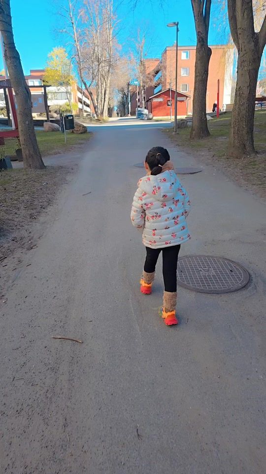 TikTok video thumbnail by melena2468