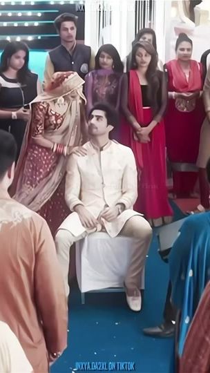 TikTok video thumbnail by bylnaya