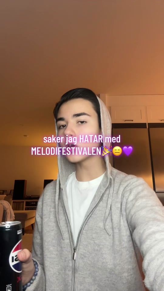 TikTok video thumbnail by lleoduicc