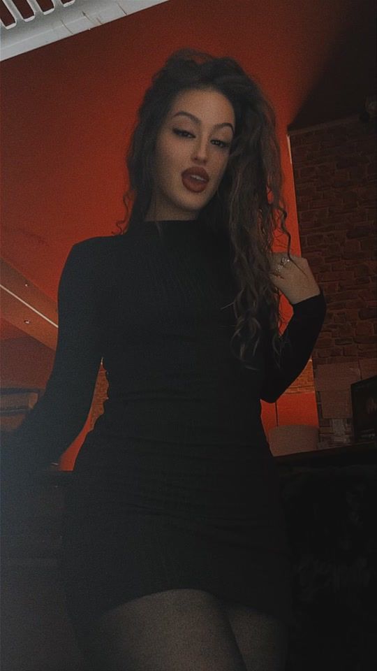 TikTok video thumbnail by alexa_ale18