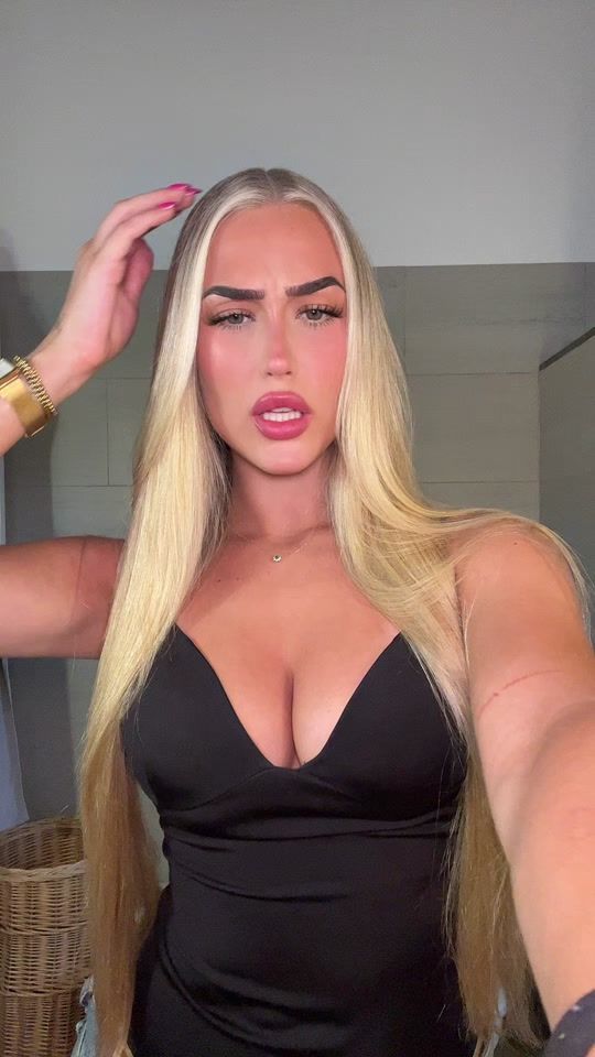 TikTok video thumbnail by albetaa._