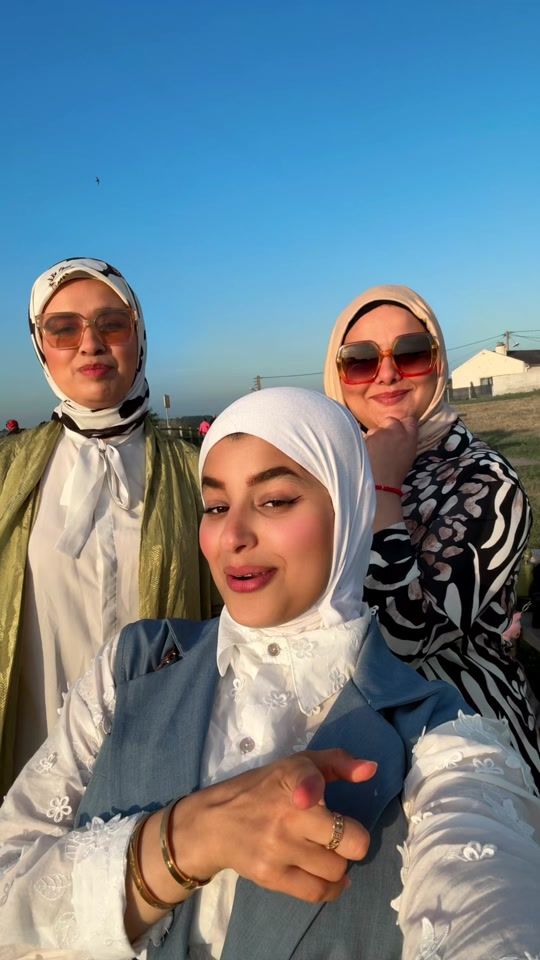 TikTok video thumbnail by asmanajeem