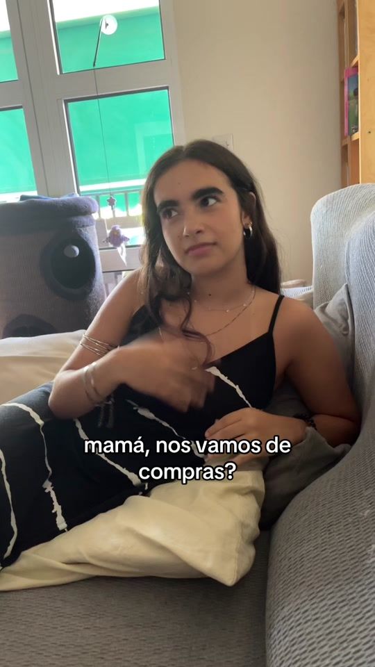 TikTok video thumbnail by claraaa_canada