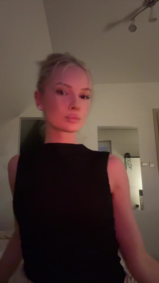 TikTok video thumbnail by nikolastepankova