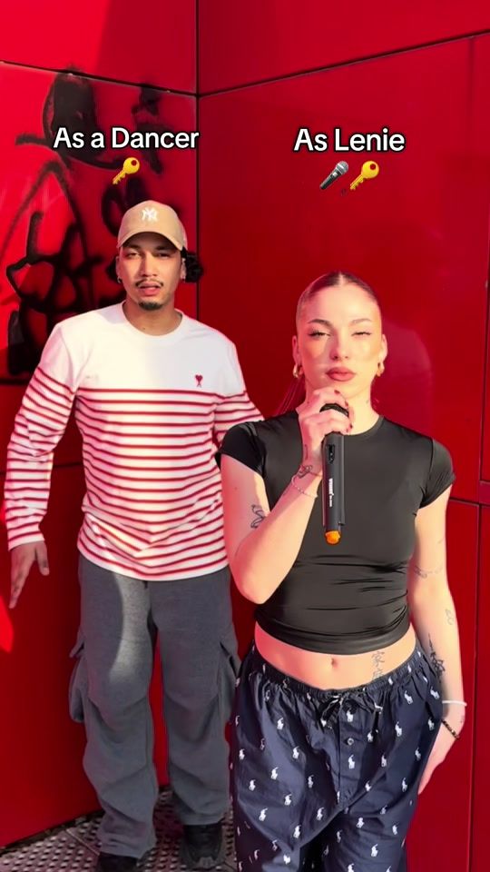 TikTok video thumbnail by zen_natyv