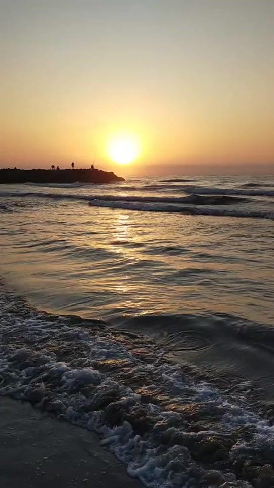 TikTok video thumbnail by pedroredondo13