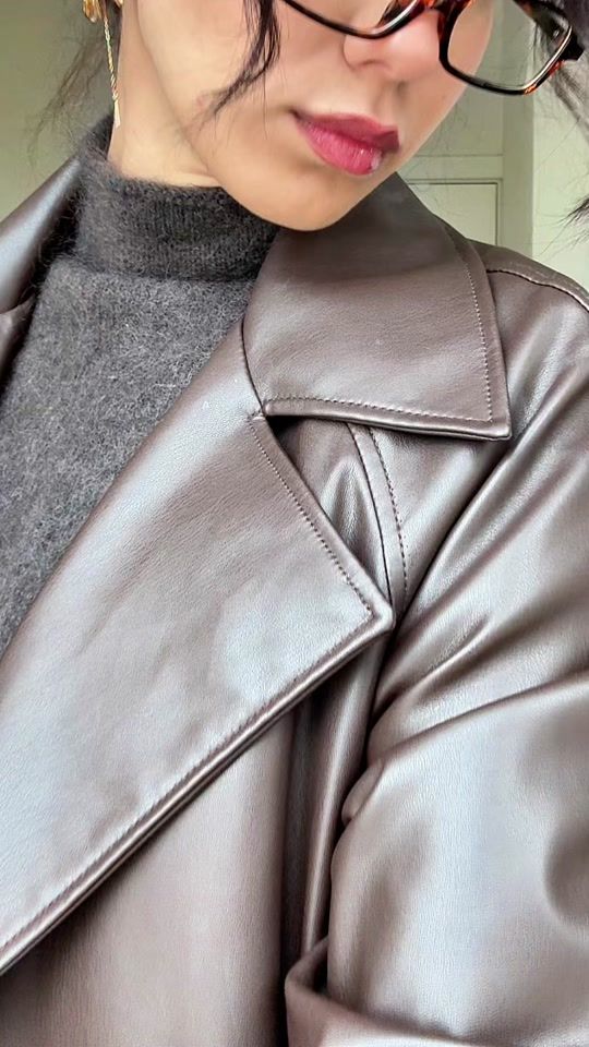 TikTok video thumbnail by reem_alshared_