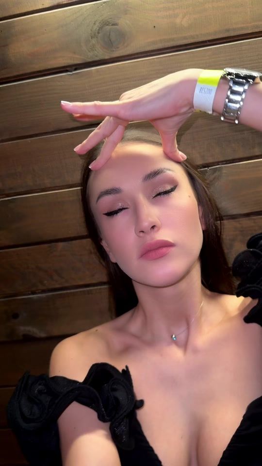 TikTok video thumbnail by beloslavaaaaaaa