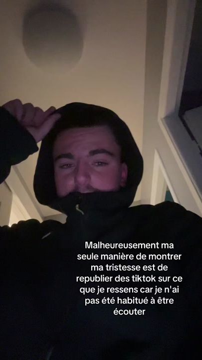 TikTok video thumbnail by ramouss_tlzz