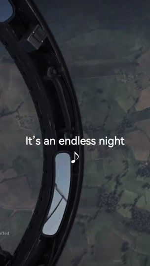 TikTok video thumbnail by buggzy26