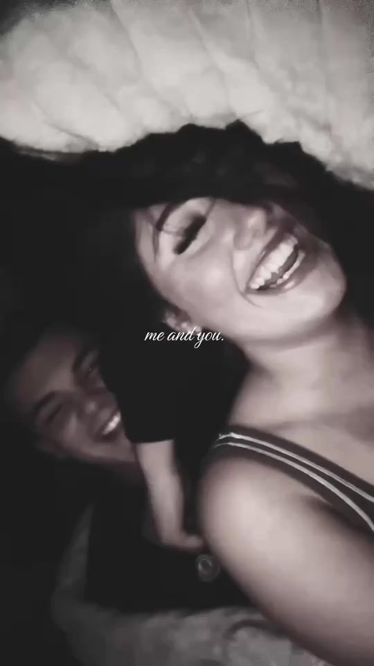 TikTok video thumbnail by j_lw05