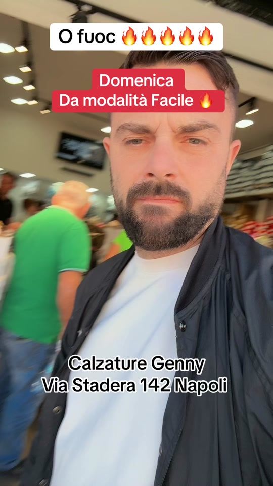 TikTok video thumbnail by genny_calzature