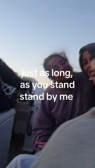 TikTok video thumbnail by bordesstudentssss