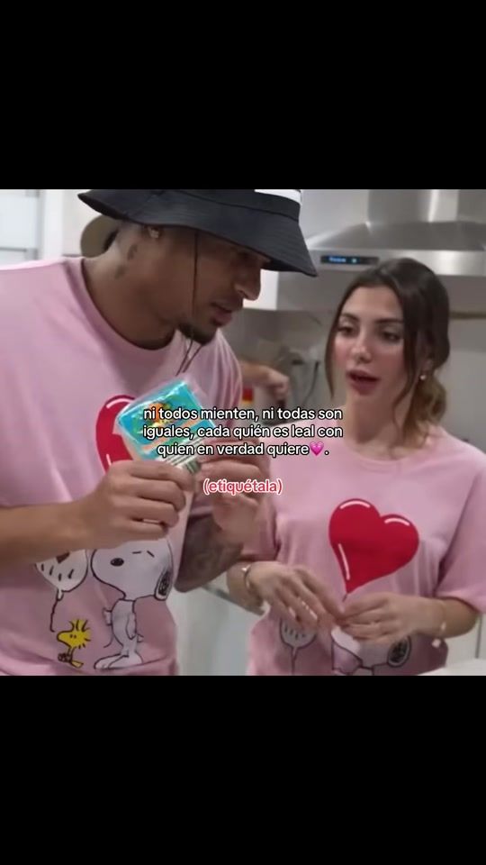 TikTok video thumbnail by frases.parati35