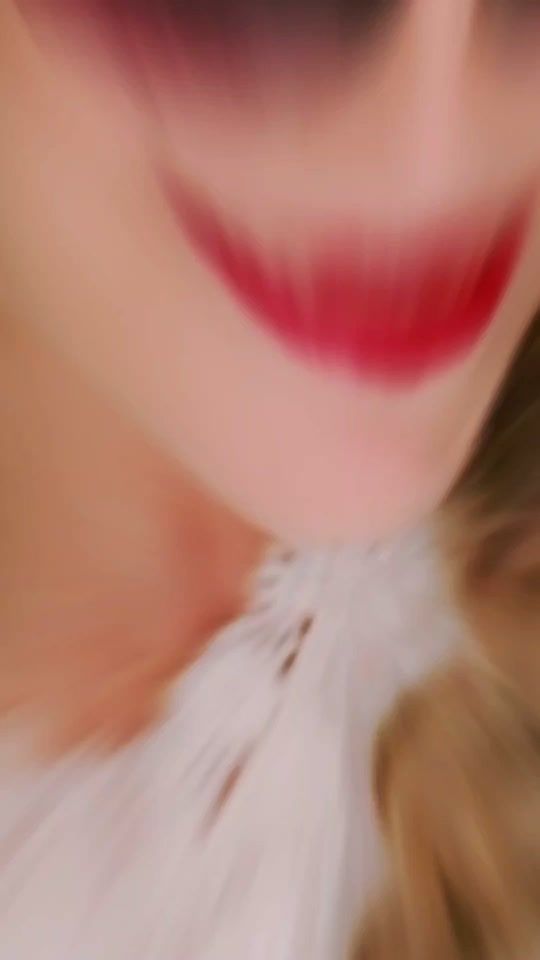 TikTok video thumbnail by lyndasaytara4