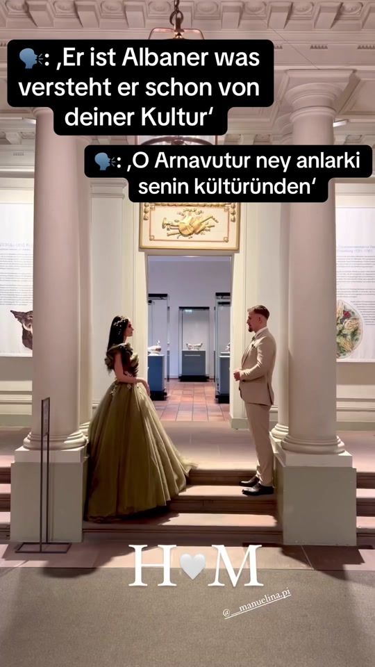 TikTok video thumbnail by helinaax