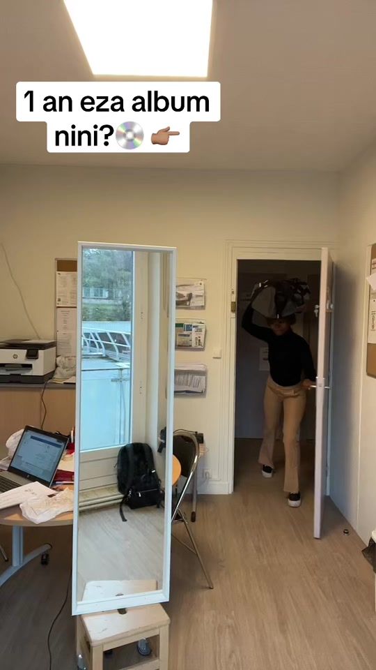 TikTok video thumbnail by fulloption.04