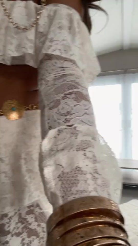 TikTok video thumbnail by dianedohertyd