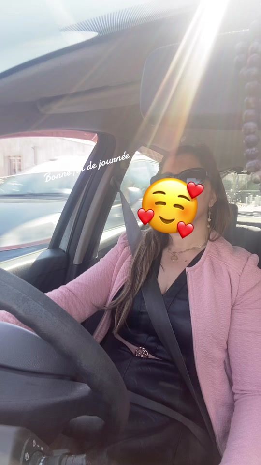 TikTok video thumbnail by fleur.dejasmin1502