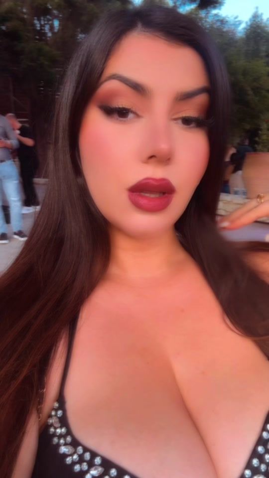 TikTok video thumbnail by iamkellypag
