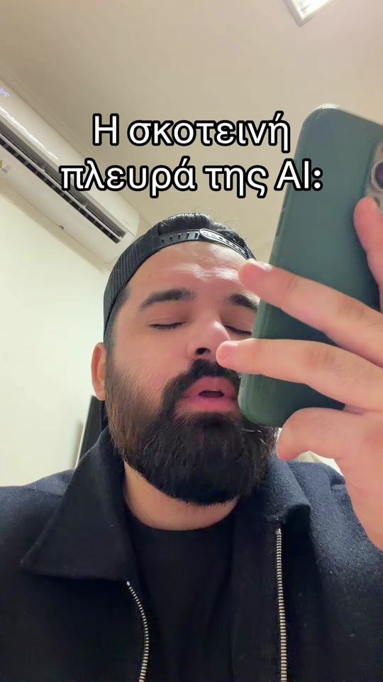 TikTok video thumbnail by johnmalath