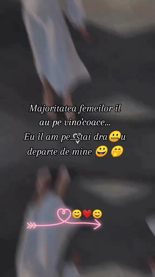 TikTok video thumbnail by getaateg