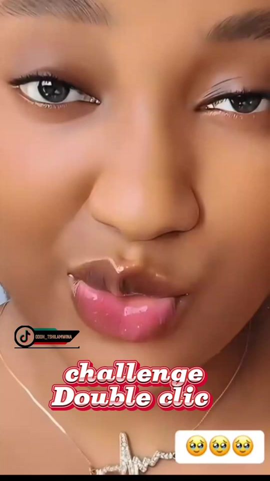 TikTok video thumbnail by depedepe35
