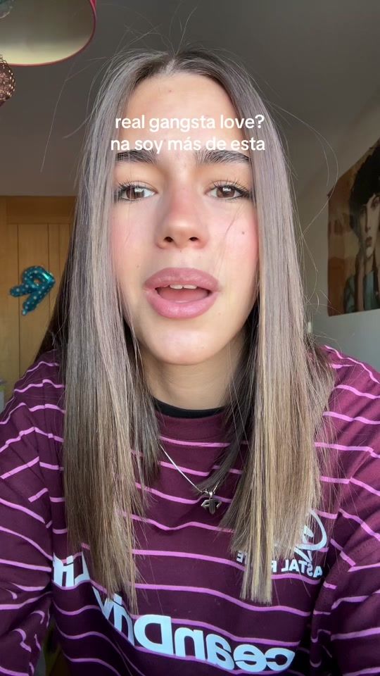 TikTok video thumbnail by aarii_ssj
