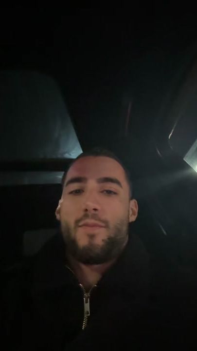 TikTok video thumbnail by stefan4444s