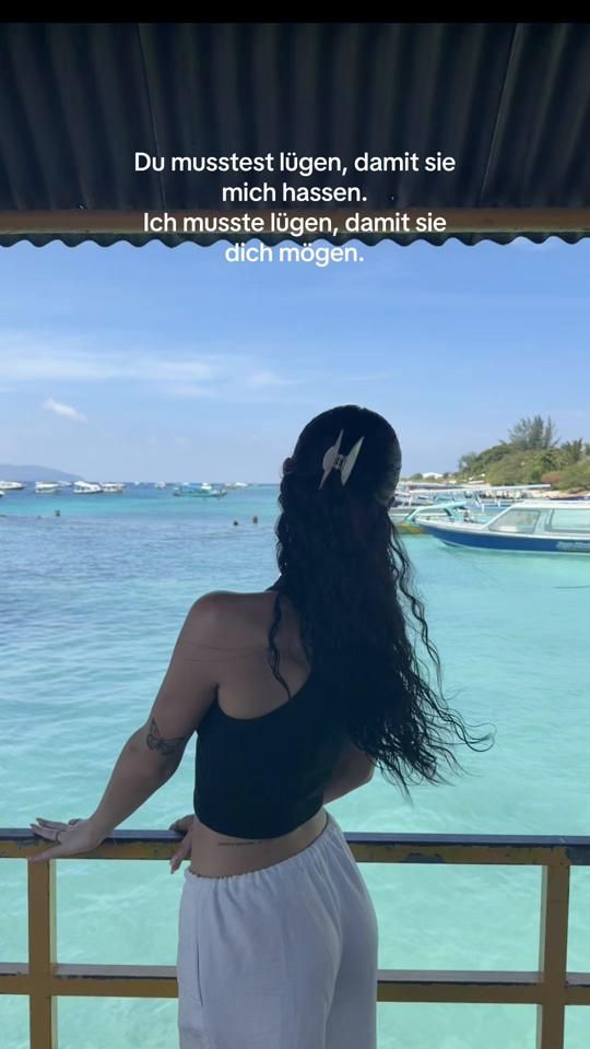 TikTok video thumbnail by brinabanko