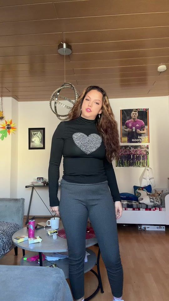 TikTok video thumbnail by anittkaanny