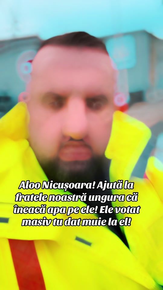 TikTok video thumbnail by sir.gabriel.razvan