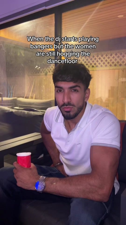 TikTok video thumbnail by jatt_jameson