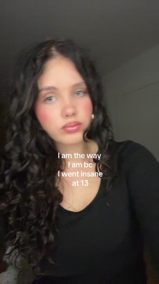 TikTok video thumbnail by emzoehrer