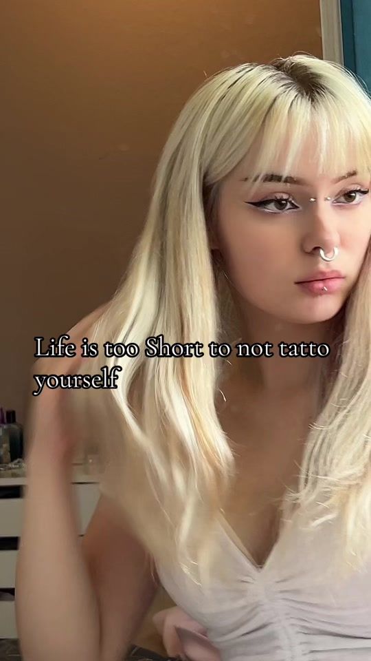 TikTok video thumbnail by _a.humxn_