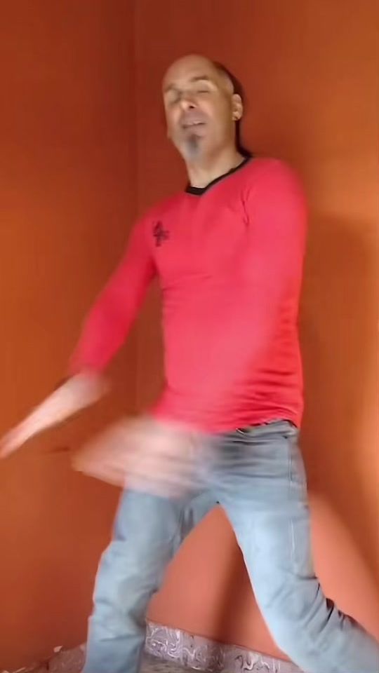 TikTok video thumbnail by zeentollo