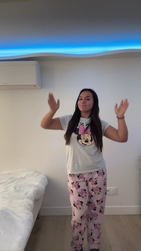 TikTok video thumbnail by itsines.d