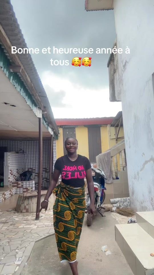TikTok video thumbnail by achaouedra00