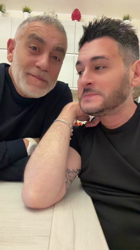 TikTok video thumbnail by imorti_di_fame_official