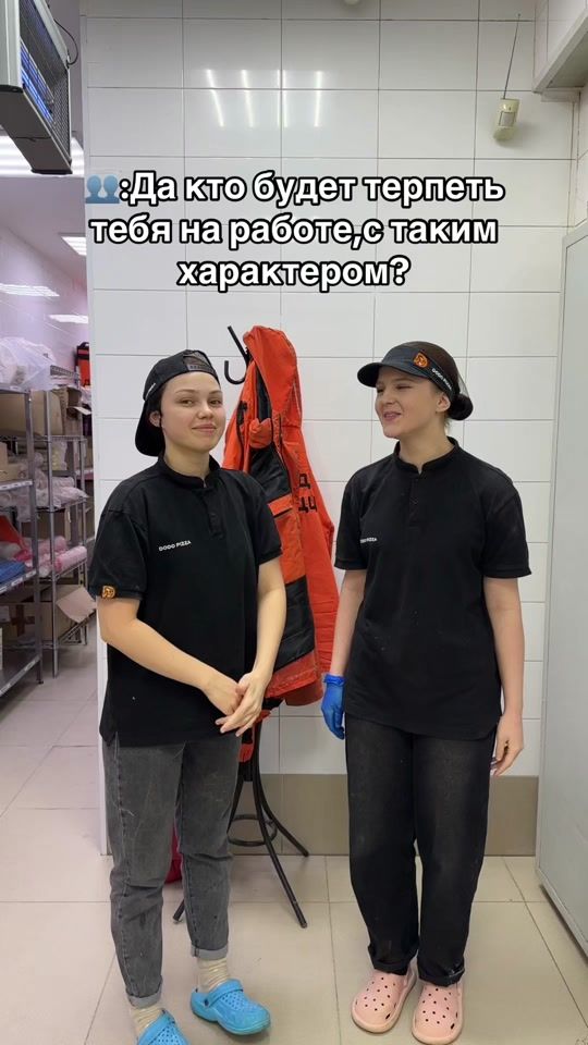 TikTok video thumbnail by dodo.konaev