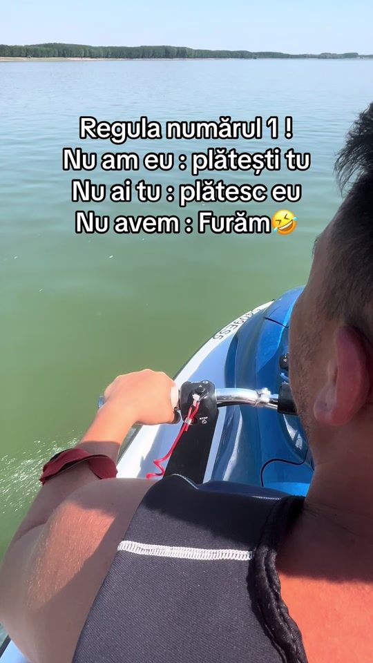 TikTok video thumbnail by florinmavrodin200