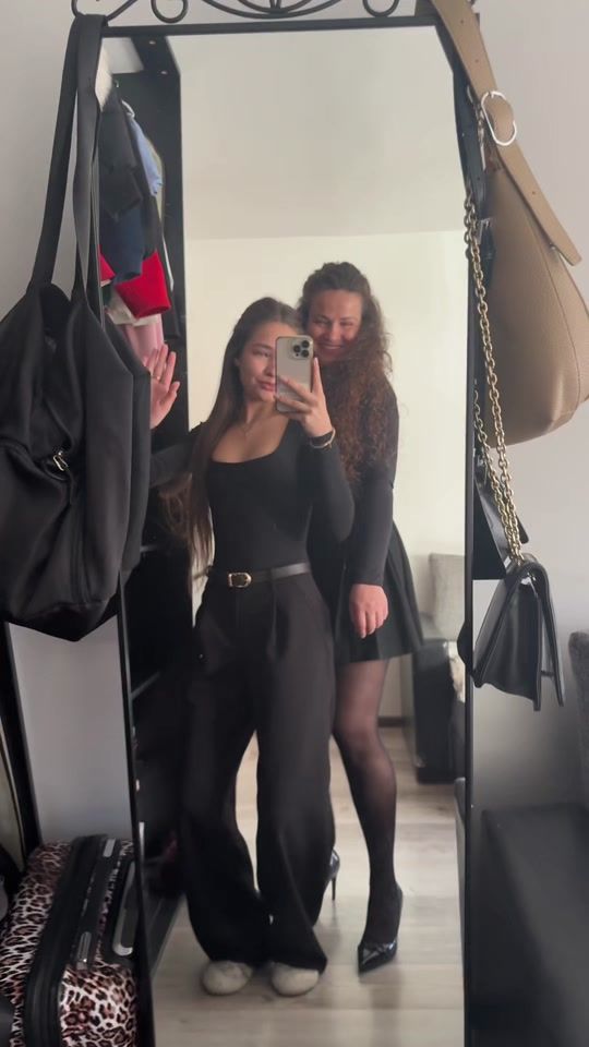 TikTok video thumbnail by machyra