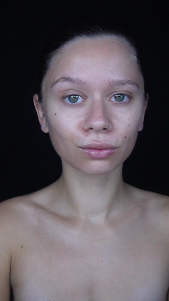 TikTok video thumbnail by angelmue_