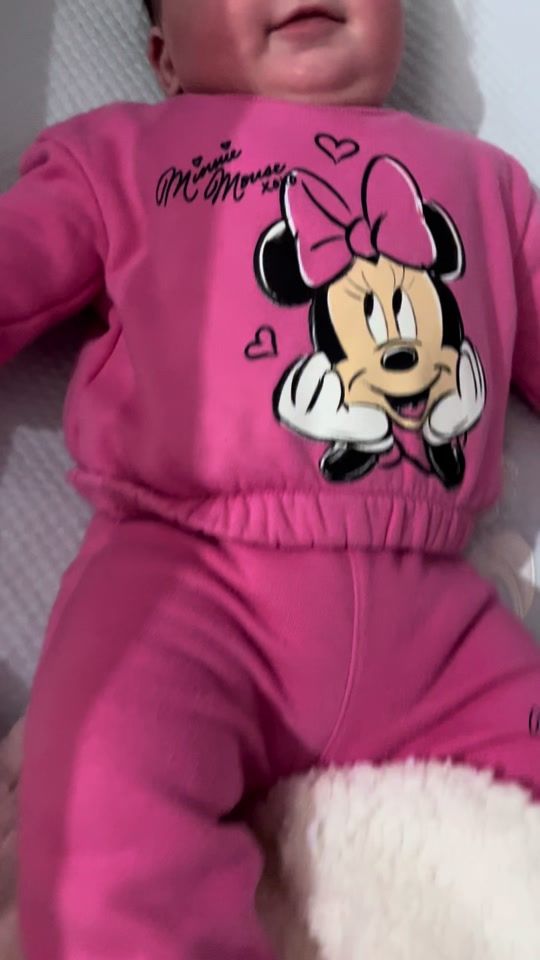 TikTok video thumbnail by tony..e..cry