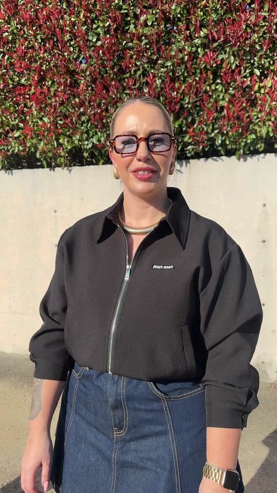 TikTok video thumbnail by sararfcosta
