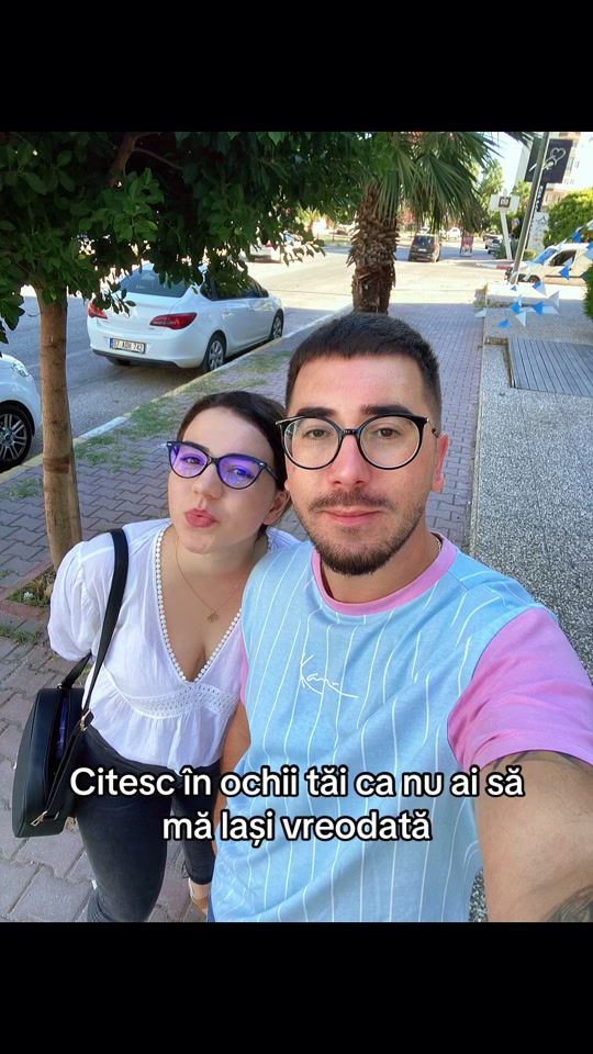 TikTok video thumbnail by bullet.ro