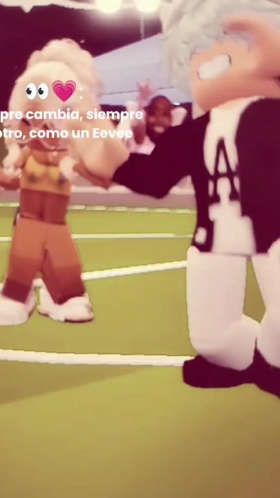 TikTok video thumbnail by aleunpocodetodo67