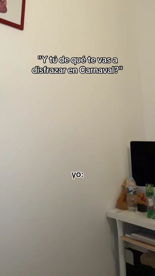 TikTok video thumbnail by laimpostoraoficial