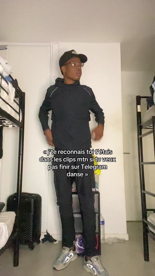 TikTok video thumbnail by princz.93