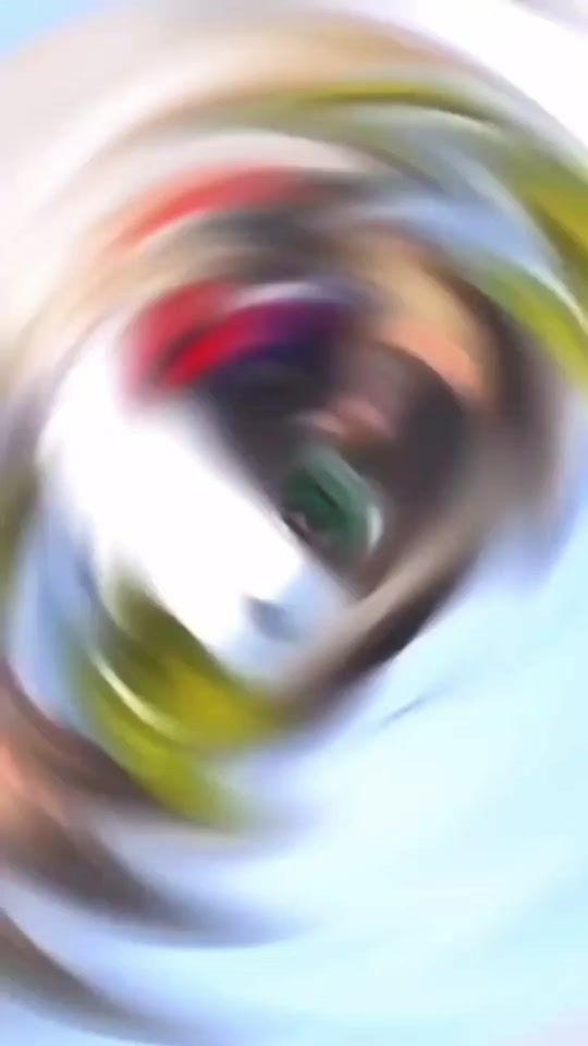 TikTok video thumbnail by tonikive